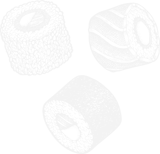 gt_home