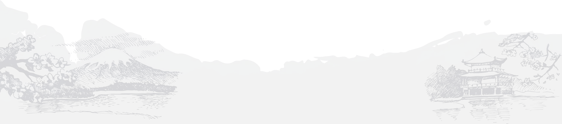 slide_banner