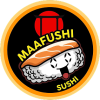 MaafushiSushiHado