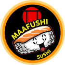 MaafushiSushiHado