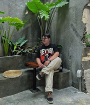 Khách Hàng