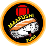 MaafushiSushiHado