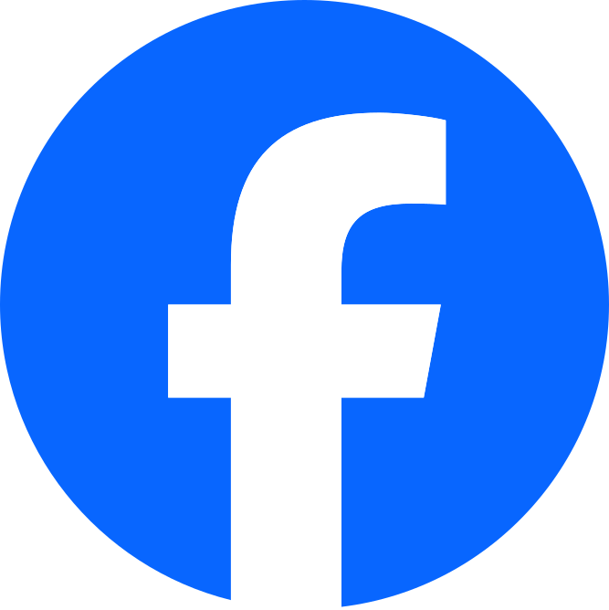 Face book